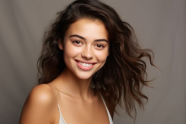 連云港哪家醫(yī)院能修復(fù)妊娠紋效果好？