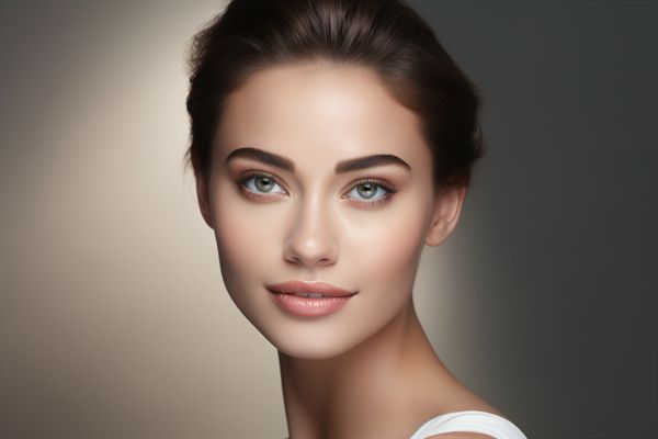 石家莊五家受歡迎的整形醫(yī)院，專(zhuān)注鼻子美容