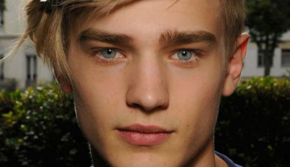 深圳熱門緊致提升美容醫(yī)院TOP10榜單，值得收藏！