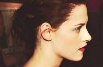 中國整形醫(yī)院前十優(yōu)選上線，熱門手術(shù)盤點大揭秘！