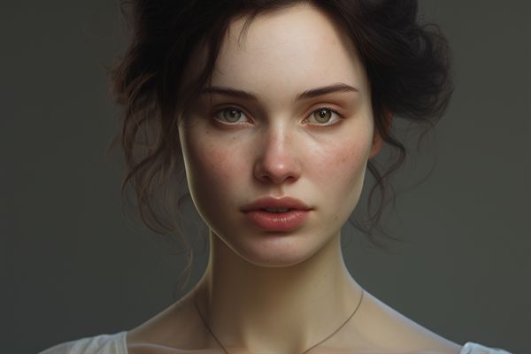 重慶C8激光祛斑醫(yī)院排名及口碑解析，女性必看！