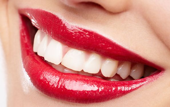 金華哪家整形醫(yī)院靠譜？推薦優(yōu)質(zhì)整形醫(yī)院TOP5