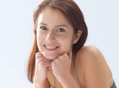 杭州額頭注射美容醫(yī)院口碑排行榜揭曉！十大知名機(jī)構(gòu)盤點(diǎn)