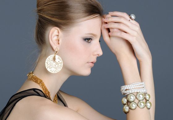 無(wú)錫最佳熊貓針填充淚溝醫(yī)院排名榜單出爐，TOP10全新評(píng)選！