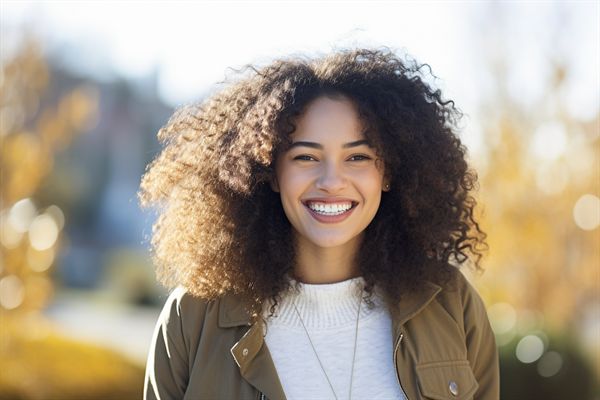 翟圣涵掌握的雙眼皮技術如何？醫(yī)生信息全解析！