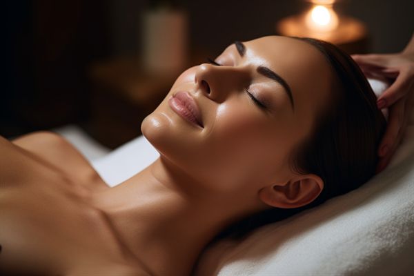 國內(nèi)醫(yī)院正頜雙鄂手術(shù)排名出爐！北京、上海、廣州等地入選！