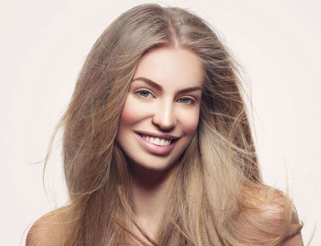 蘇州黑眼圈水光針除皺哪家好？看看這幾個(gè)推薦