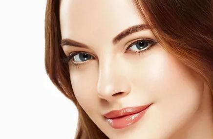 長春哪家專業(yè)修復(fù)妊娠紋效果比較好？排行榜推薦！