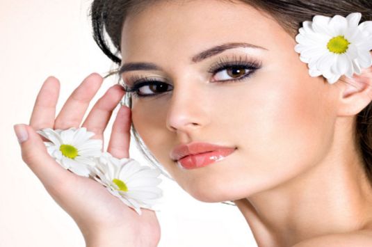 長春燒傷疤痕治療醫(yī)院排名前十大公布，權(quán)威榜單揭秘