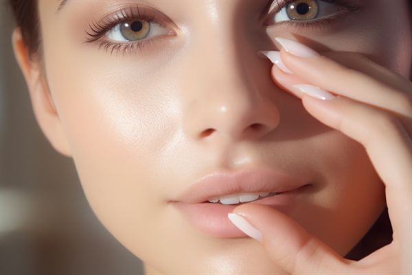 無錫第二人民醫(yī)院整形科價格清單、口碑及相關(guān)信息一攬子！