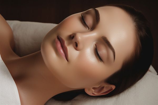 寧波超皮秒祛老年斑 前十家推薦醫(yī)院名單大揭秘！