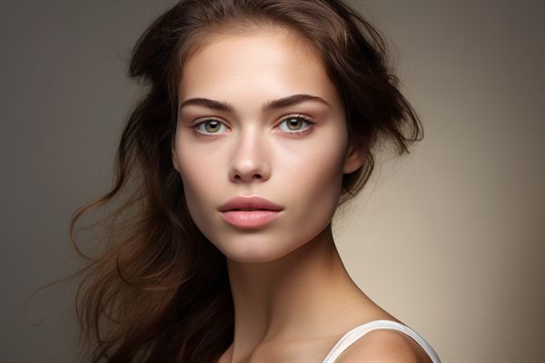 樂山取妊娠紋的好醫(yī)院哪家好？排名更新！找到你中意的醫(yī)療機構(gòu)