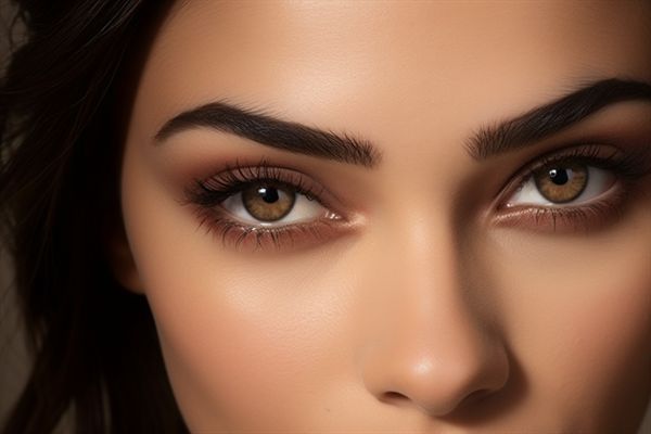 南京哪家醫(yī)院好？黑眼圈去除TOP10最新排名揭曉！