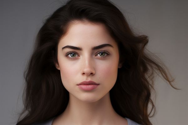 上海瑰麗醫(yī)療美容門診部質(zhì)量如何？專業(yè)醫(yī)生簡介及價格表供參考