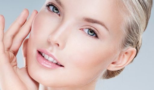 美麗自信從新起航：探索完美鼻尖縮小手術(shù)