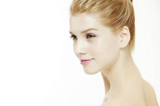 耳軟骨墊鼻尖術(shù)后感受，美容愛好者必看