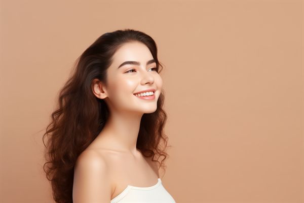 武漢中翰吳中興醫(yī)院及醫(yī)生介紹：服務(wù)項(xiàng)目及收費(fèi)詳解