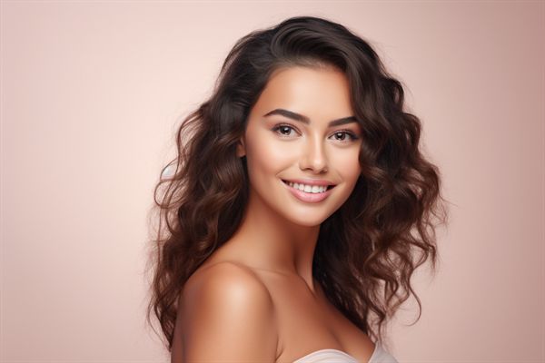 上海眼部水光針祛皺哪家醫(yī)院好？排行榜前幾值得信賴！