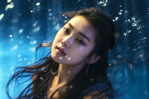 恩施哪家醫(yī)院靠譜，黃金微針效果好？排行榜前十強醫(yī)院名單公開！