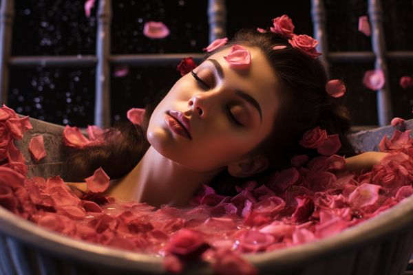 呼和浩特哪里可以做自體脂肪隆胸手術(shù)，并了解手術(shù)費(fèi)用