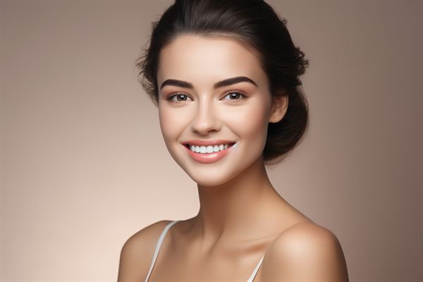 賈德淵隆鼻手術(shù)費(fèi)用及專家推薦