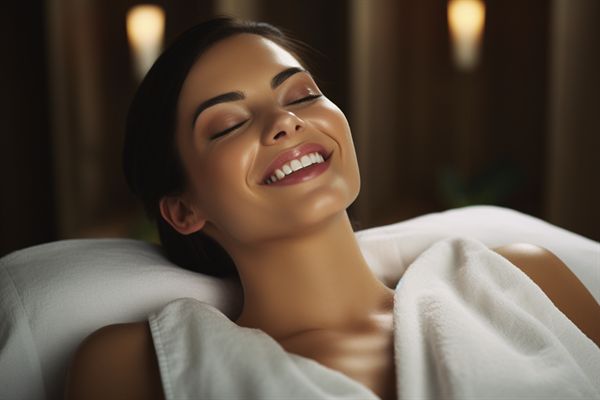 瑞金醫(yī)院主治醫(yī)師優(yōu)秀程度如何？