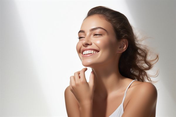 上海魚尾紋注射口碑醫(yī)院盤點(diǎn)：美顏煥我心