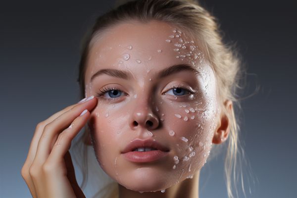 成都雙下巴吸脂推薦：權(quán)威榜單為你揭曉