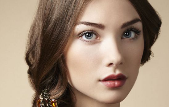 上海下眼瞼去脂肪粒整形醫(yī)院榜單：夏季煥顏必看！