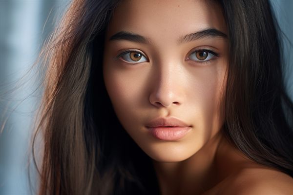 上海醫(yī)美醫(yī)院排行榜發(fā)布！你不可錯(cuò)過的十大醫(yī)院！