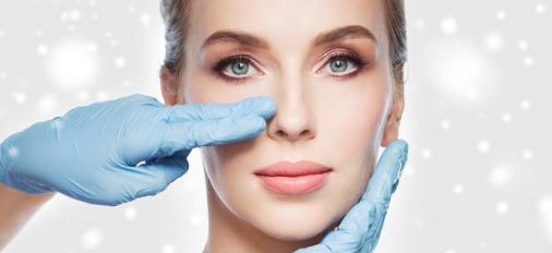 昆明水光抗衰整形美容醫(yī)院排行榜TOP10，醫(yī)美機構(gòu)哪家更靠譜？