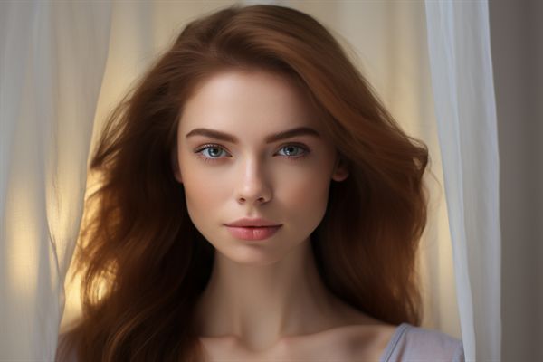 昆明治療頸部皺紋凹陷的醫(yī)院排名榜單