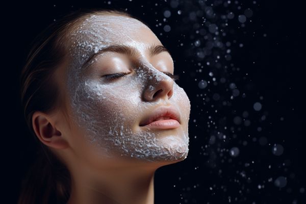 成都景華醫(yī)學(xué)美容門診部：信譽可靠，專業(yè)實力有保障！推薦理由及費用明細(xì)供您參考