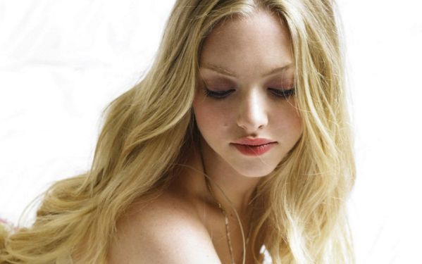 選擇南通唇紋微整形醫(yī)院的10大技巧