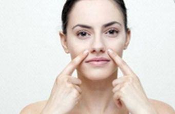 石家莊吸脂修復(fù)醫(yī)院推薦：排名前10強(qiáng)揭秘！