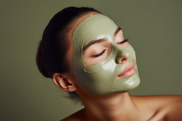 唐山工人醫(yī)院整形美容科的評價如何？專家測評、患者評價分享