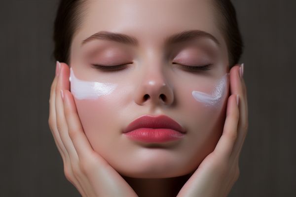 廣州仁健植發(fā)，專治禿頭就問(wèn)他！四位備受追捧的專家戰(zhàn)力PK！獨(dú)享發(fā)際線種植價(jià)格表為參考