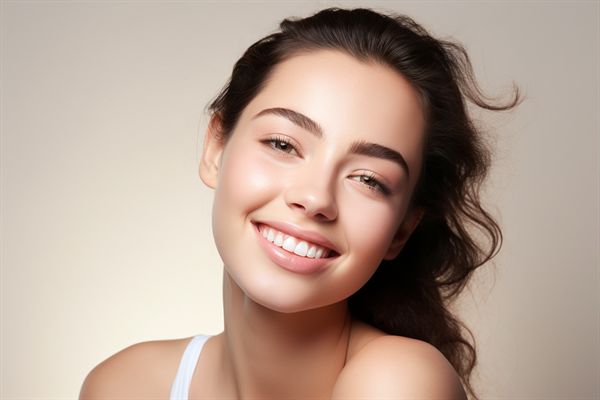 撫州市第一人民醫(yī)院整形科：全新資料分享，擅長(zhǎng)項(xiàng)目一應(yīng)俱全！