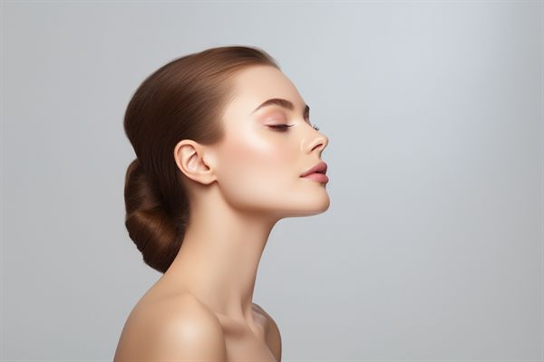 北京協(xié)和整形美容醫(yī)院口碑如何？特約醫(yī)生詳細介紹及收費表！