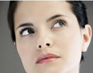 【2023年】蘇州鼻子整形優(yōu)秀醫(yī)療機構盤點！