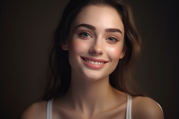 長沙內(nèi)吸法去眼袋口碑佳！10家美容醫(yī)院大揭秘