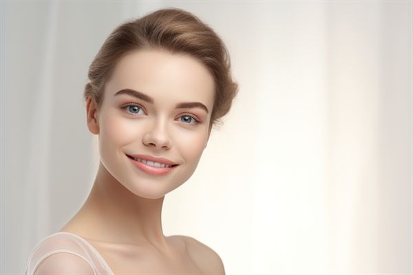 昆明豐胸手術醫(yī)院最新排行榜來襲！查看巨乳縮小價格表