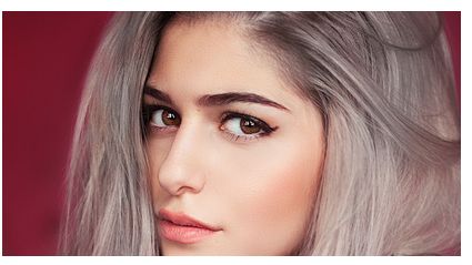 寧波動態(tài)紋肉毒素醫(yī)療整形醫(yī)院排名TOP10，醫(yī)院選擇攻略來啦！