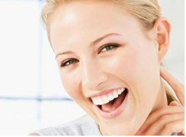 溫州生長紋注射填充醫(yī)院排名前十