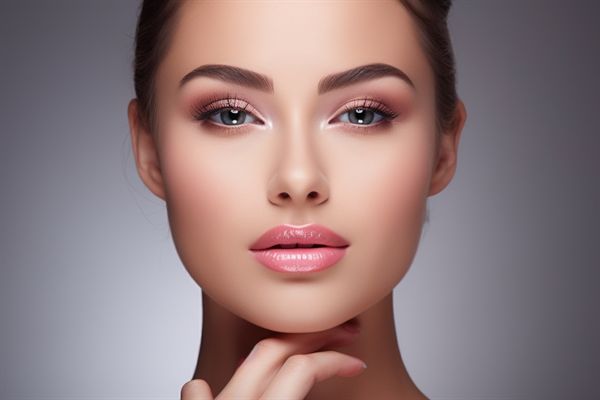 南昌頂級整形醫(yī)院技術實力口碑赫赫有名