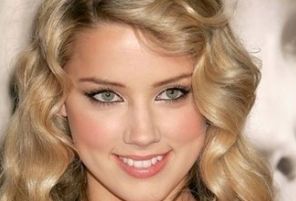 曲靖十佳祛疤醫(yī)院：特色服務(wù)任你選