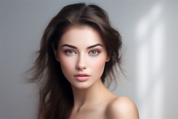 揭秘：深圳市人民醫(yī)院整形科實(shí)力及收費(fèi)指南