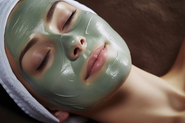 浙江省首家整形醫(yī)院，專業(yè)為您打造美麗