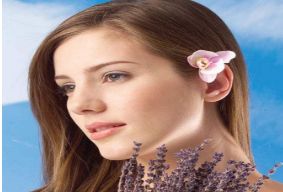 寧波狐貍眼治療口碑排名前10名醫(yī)院大揭秘！