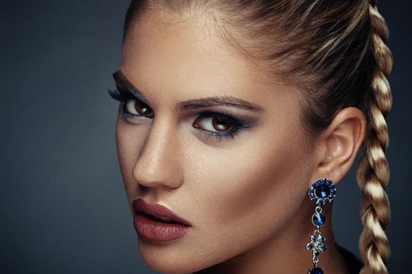 蕪湖哪家整形醫(yī)院治療頸部皺紋效果比較好？排名前十強(qiáng)醫(yī)院推薦